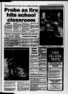 Bristol Evening Post Tuesday 24 July 1990 Page 9