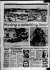 Bristol Evening Post Tuesday 24 July 1990 Page 10