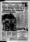 Bristol Evening Post Tuesday 24 July 1990 Page 11