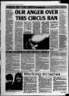 Bristol Evening Post Tuesday 24 July 1990 Page 12