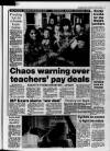 Bristol Evening Post Tuesday 24 July 1990 Page 13