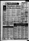 Bristol Evening Post Tuesday 24 July 1990 Page 28