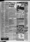 Bristol Evening Post Tuesday 24 July 1990 Page 31