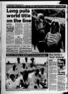 Bristol Evening Post Tuesday 24 July 1990 Page 34