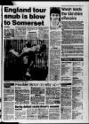 Bristol Evening Post Tuesday 24 July 1990 Page 35