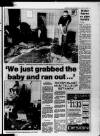 Bristol Evening Post Wednesday 25 July 1990 Page 3