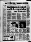 Bristol Evening Post Wednesday 25 July 1990 Page 4