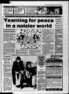 Bristol Evening Post Wednesday 25 July 1990 Page 5