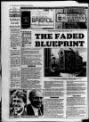 Bristol Evening Post Wednesday 25 July 1990 Page 6