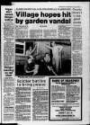 Bristol Evening Post Wednesday 25 July 1990 Page 7