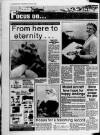 Bristol Evening Post Wednesday 25 July 1990 Page 8