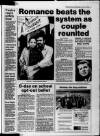 Bristol Evening Post Wednesday 25 July 1990 Page 9