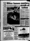 Bristol Evening Post Wednesday 25 July 1990 Page 10