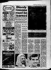 Bristol Evening Post Wednesday 25 July 1990 Page 13