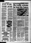 Bristol Evening Post Wednesday 25 July 1990 Page 17