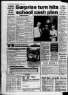 Bristol Evening Post Wednesday 25 July 1990 Page 18