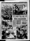 Bristol Evening Post Wednesday 25 July 1990 Page 19