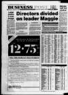 Bristol Evening Post Wednesday 25 July 1990 Page 20