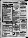 Bristol Evening Post Wednesday 25 July 1990 Page 32