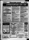Bristol Evening Post Wednesday 25 July 1990 Page 34