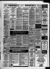 Bristol Evening Post Wednesday 25 July 1990 Page 40