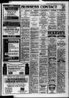 Bristol Evening Post Wednesday 25 July 1990 Page 45