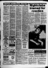 Bristol Evening Post Wednesday 25 July 1990 Page 46