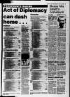 Bristol Evening Post Wednesday 25 July 1990 Page 49