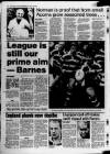 Bristol Evening Post Wednesday 25 July 1990 Page 50
