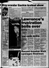 Bristol Evening Post Wednesday 25 July 1990 Page 51
