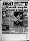 Bristol Evening Post Wednesday 25 July 1990 Page 52