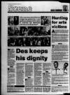 Bristol Evening Post Wednesday 25 July 1990 Page 54