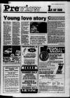 Bristol Evening Post Wednesday 25 July 1990 Page 55