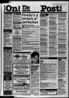 Bristol Evening Post Wednesday 25 July 1990 Page 59