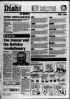 Bristol Evening Post Wednesday 25 July 1990 Page 60