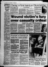 Bristol Evening Post Thursday 26 July 1990 Page 2