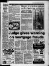 Bristol Evening Post Thursday 26 July 1990 Page 3