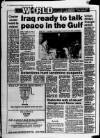 Bristol Evening Post Thursday 26 July 1990 Page 4