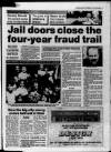 Bristol Evening Post Thursday 26 July 1990 Page 5