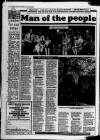 Bristol Evening Post Thursday 26 July 1990 Page 6