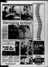 Bristol Evening Post Thursday 26 July 1990 Page 13