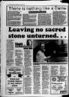 Bristol Evening Post Thursday 26 July 1990 Page 14