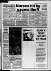 Bristol Evening Post Thursday 26 July 1990 Page 15
