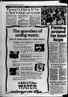 Bristol Evening Post Thursday 26 July 1990 Page 18