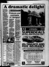 Bristol Evening Post Thursday 26 July 1990 Page 19