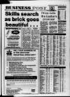 Bristol Evening Post Thursday 26 July 1990 Page 23