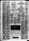 Bristol Evening Post Thursday 26 July 1990 Page 32