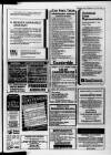 Bristol Evening Post Thursday 26 July 1990 Page 37