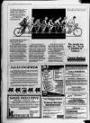 Bristol Evening Post Thursday 26 July 1990 Page 38