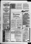 Bristol Evening Post Thursday 26 July 1990 Page 40